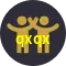 Affiliates