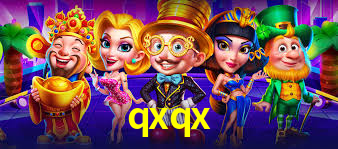 qxqx
