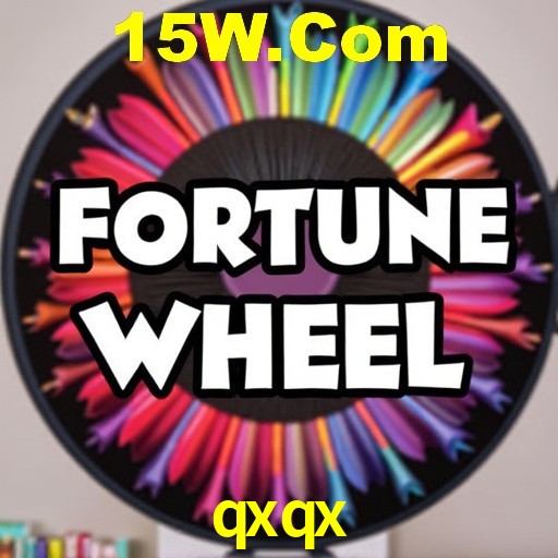 Desvendando o Mundo dos Jogos Virtuais na qxqx