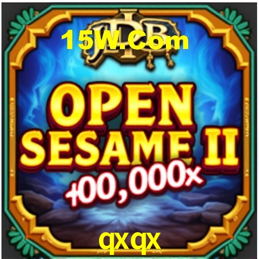 Estatísticas Crash Games qxqx