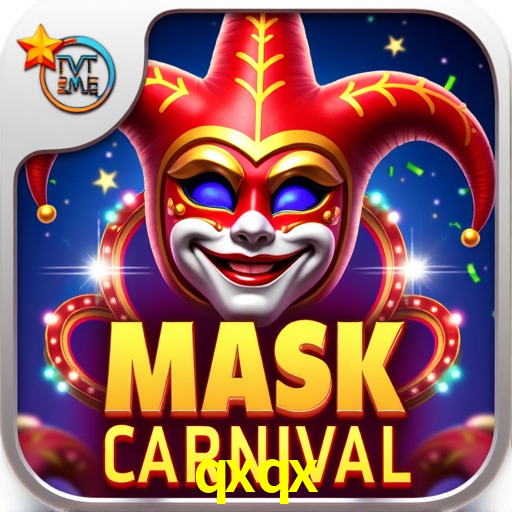 Casino Ao Vivo qxqx