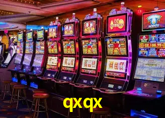 Promoção Relâmpago qxqx