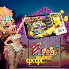 Roulette Table qxqx