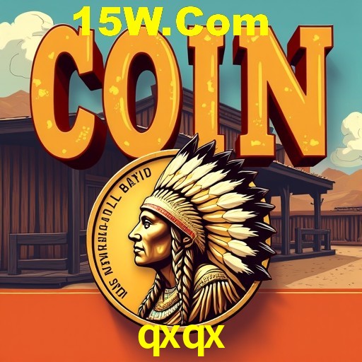 cassino qxqx