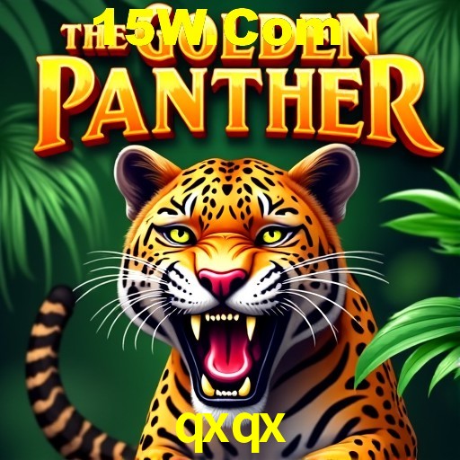 qxqx Curitiba - Live Status