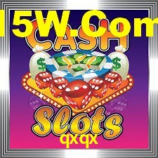 Programa VIP qxqx