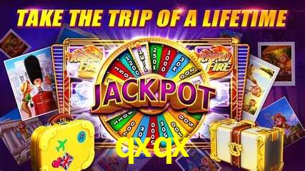 qxqx Belo Horizonte - Jackpots