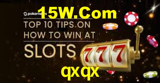 qxqx,qxqx.com