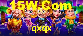 Experimente o Login Seguro Premium no qxqx