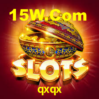 qxqx - App Compatibility
