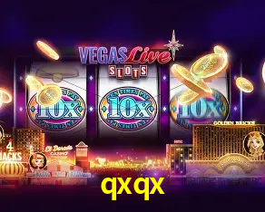 Especiais de Fim de Semana qxqx