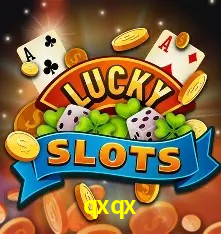 qxqx Rio de Janeiro - Slot Strategy