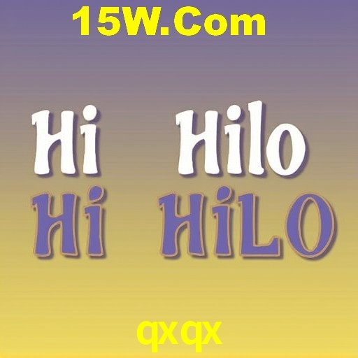 Responsive Design qxqx