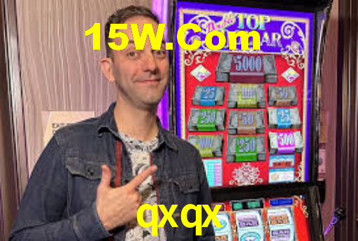 qxqx