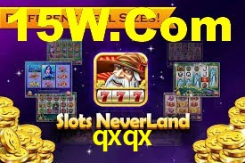 Live Casino qxqx