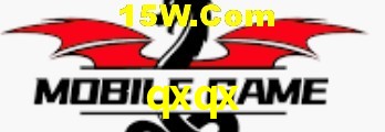 qxqx Salvador - Football