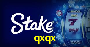 qxqx,qxqx.com