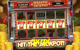 VIP Casino qxqx