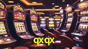 Sports Statistics qxqx