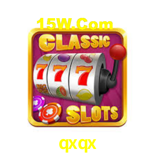 qxqx: A Experiência de Casino com Jogos de Mesa ao Vivo