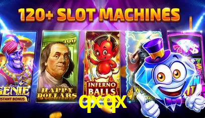qxqx Promoções - 30+ Ofertas Diárias