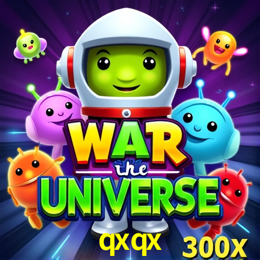 Casino VIP qxqx