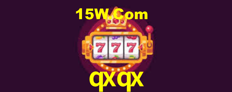qxqx - App Performance