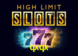 qxqx.com