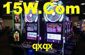 qxqx