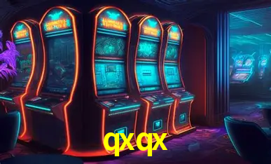 qxqx Belo Horizonte - Payments
