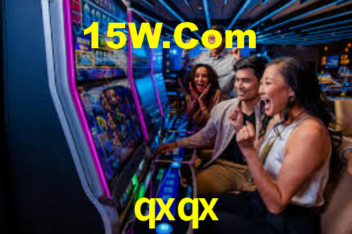 qxqx