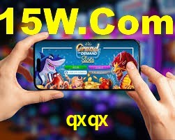 Tournaments qxqx