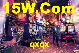 qxqx,qxqx.com