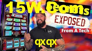 Explore as vantagens do qxqx: serviço profissional e confiabilidade