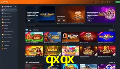 qxqx Belo Horizonte - Winners
