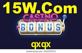 Blackjack Table qxqx