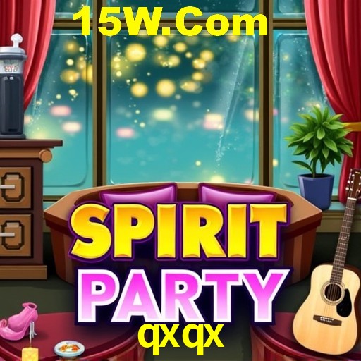 Account Benefits qxqx