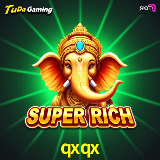 qxqx Crash - Aviator e 35+ Jogos Instant Win
