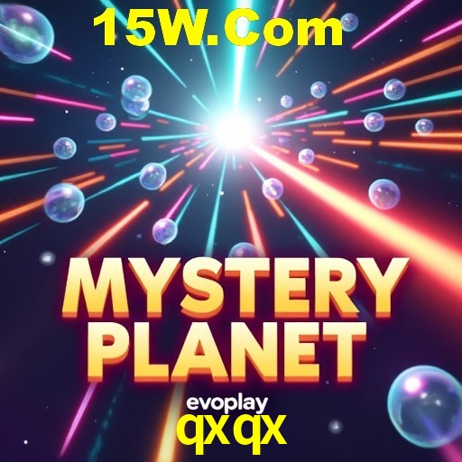 Flash Promotion qxqx