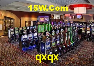 Avaliações dos Jogadores qxqx