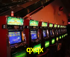 Design Responsivo qxqx