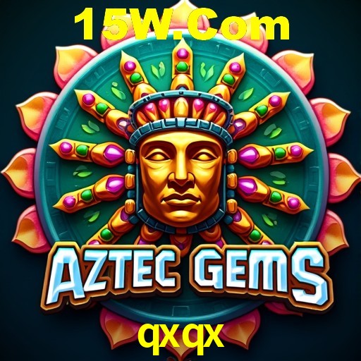 Mesa de Roleta qxqx