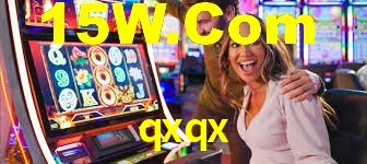 qxqx,qxqx.com