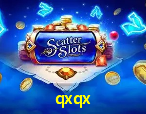 qxqx Brasília - Bonus Features
