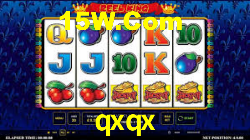 qxqx
