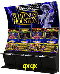 qxqx