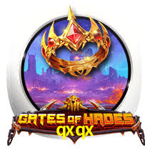qxqx
