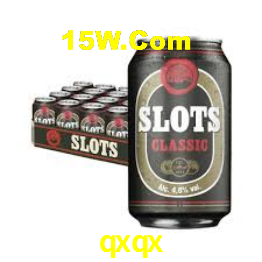 Bônus Generosos e Exclusivos no qxqx para Você!