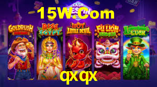 qxqx casino