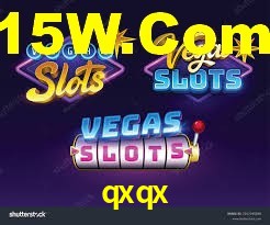 qxqx